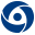 Rohlig Logistics Canada Inc.
