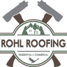 Rohl Roofing Repair