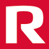 ROHM Co.,Ltd. Yokohama Technology Center