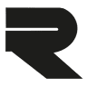 Rohmann Bau