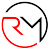 Trachtenmode Rohn