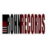 Tonstudio Videostudio Rohn Records - Beck Werner & Rendl Herbert GesnbR