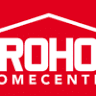 ROHO Homecenter