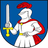 Zmrzlina Rohožník