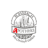 Rohrbach Apotheke