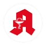 Rohrberg Apotheke