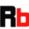 RohrBlitz Berlin - Klempner 24H