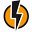ROHRBLITZ Rohrreinigung GmbH