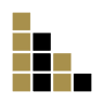 Rohrer Immobilien GmbH