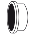 Rohr- und Kanalreinigung Ertel GmbH