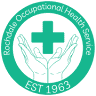 Rochdale Occupational Health Service Ltd