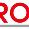 ROI Srl