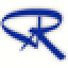 Roidmayr Immobilien