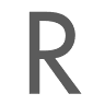 Roima Dental