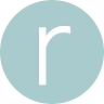 ROI Office Interiors