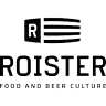 Roister