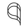 Roister