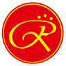 ROJAL Supermarket Uherský Brod
