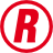 Rojaplast s.r.o. - zahradní nábytek, domácí potřeby, vybavení do dílny, produkty pro Vaše mazlíčky