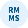 Rojas Music and Art School