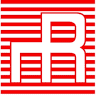Rojek