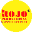 Rojo Ferreterías