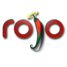 Rojo Cocina Mexicana & Cantina