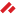 Rojone