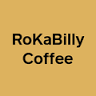 RoKaBilly Coffee