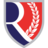 Rokeby School