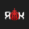ROK Gaming Lounge