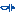 ROKI (THAILAND) Co., Ltd.