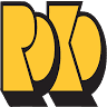 Roko