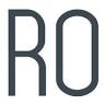 Rokoko Hair Company / Hair Partners