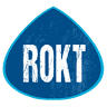 ROKT CLIMBING GYM
