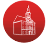 JÍZDNÍ KOLA – KOLA Z WEBU
