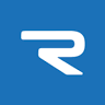 ROL Plastic Innovation