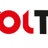 ROL-TOM