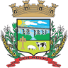 Prefeitura Municipal de Rolador
