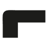 Roland Manufaktur Gmbh