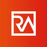 Roland Advies