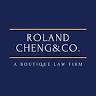 Roland Cheng & Co.