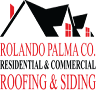 Rolando Palma Roofing and Siding
