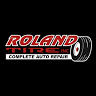 Roland Tire
