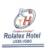 Rolatex Hotel