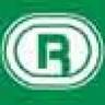 Refaccionaria Auto Gap S.A. de C.V.