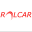 ROLCAR LDA
