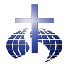 River of Life Christian Church