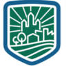Trionfetti Pharmacy