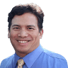 Law Offices Of Rex J Roldan PC